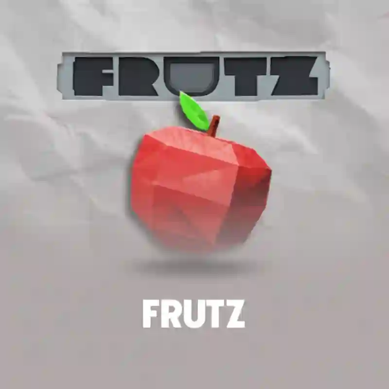 Frutz